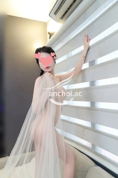 GEN Z KIỀU LINH  NGON TUYỆT ĐỐI  BODY ĐẸP TỰ NHIÊN