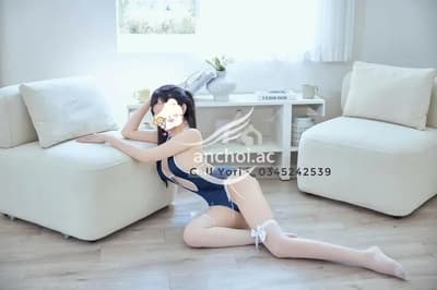  {HÀNG CHUẨN} YORI KIỂM ĐỊNH  đỉnh cao của sex