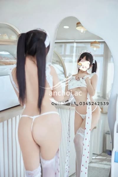  {HÀNG CHUẨN} YORI KIỂM ĐỊNH  đỉnh cao của sex