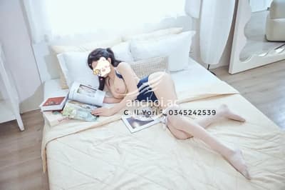 {HÀNG CHUẨN} YORI KIỂM ĐỊNH  đỉnh cao của sex