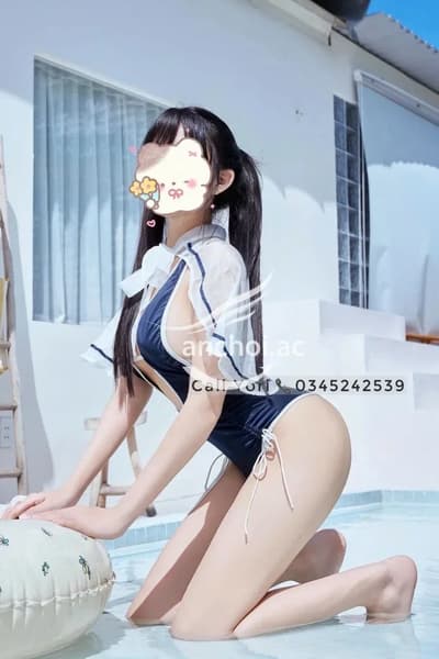  {HÀNG CHUẨN} YORI KIỂM ĐỊNH  đỉnh cao của sex