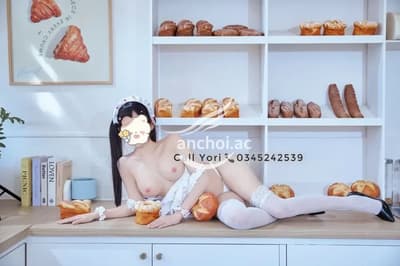  {HÀNG CHUẨN} YORI KIỂM ĐỊNH  đỉnh cao của sex
