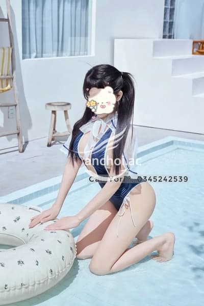  {HÀNG CHUẨN} YORI KIỂM ĐỊNH  đỉnh cao của sex