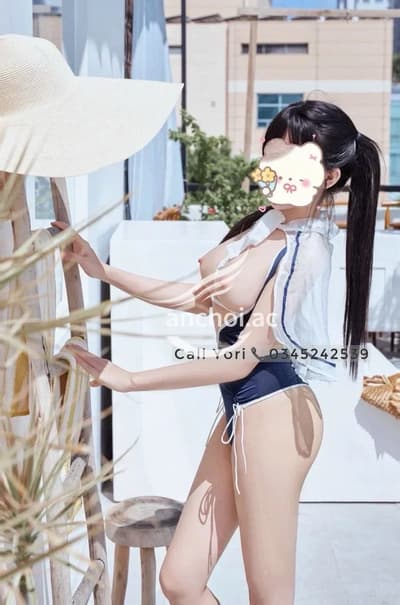  {HÀNG CHUẨN} YORI KIỂM ĐỊNH  đỉnh cao của sex