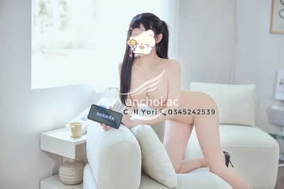  {HÀNG CHUẨN} YORI KIỂM ĐỊNH  đỉnh cao của sex