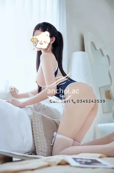  {HÀNG CHUẨN} YORI KIỂM ĐỊNH  đỉnh cao của sex