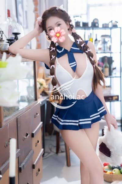 Bé Phương Anh Baby 🌸 Dễ Thương Nhiệt Tình Chiều Chuộng Như Người Yêu