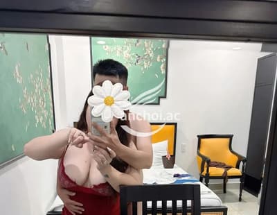 ảnh bình luận