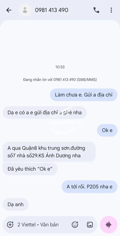 ảnh report