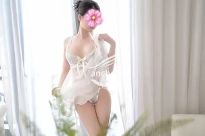 ❣️HẠ VY❣️XINH DÂM LÀM TÌNH CHUYÊN NGHIỆP
