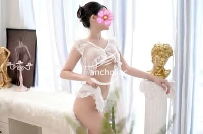 ❣️HẠ VY❣️XINH DÂM LÀM TÌNH CHUYÊN NGHIỆP