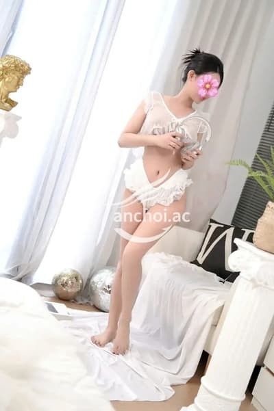❣️HẠ VY❣️XINH DÂM LÀM TÌNH CHUYÊN NGHIỆP
