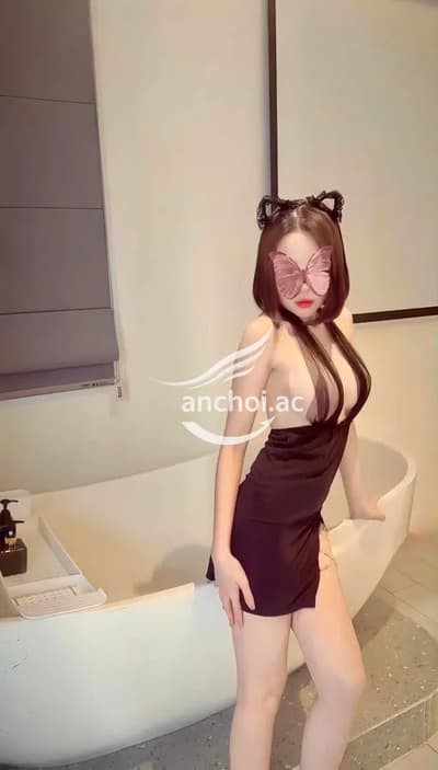 ❤️ Sara ❤️ XINH DỄ THƯƠNG DỄ DÀNG LÊN ĐỈNH CÙNG EM