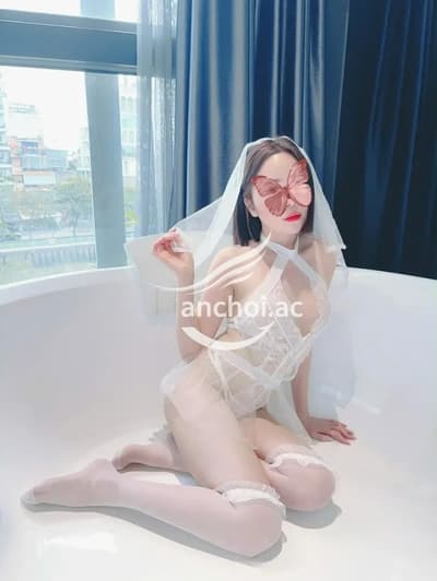 ❤️ Sara ❤️ XINH DỄ THƯƠNG DỄ DÀNG LÊN ĐỈNH CÙNG EM