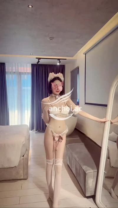 ❤️ Sara ❤️ XINH DỄ THƯƠNG DỄ DÀNG LÊN ĐỈNH CÙNG EM