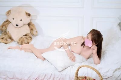 Thu Ngọc 💋Dáng Cao Xinh Đẹp Rạng Ngời Đĩnh Cấp Phục Vụ Chu Đáo Chiều Chuộn Sung Sướng Mới Thôi