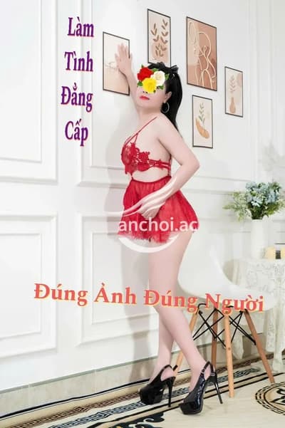 NGỌC TRINH - DÂM TUYÊT ĐỐI - MASSAGE - COSPLAY - TRƯƠN SỮA CHUA - DỊCH VỤ ĐĂNG CẤP