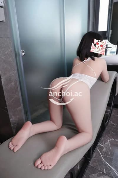 DIỄM QUỲNH 2k7 MỚI VỀ! Bím siêu non, se khít & Service đỉnh cao!