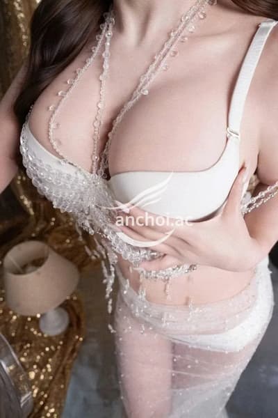 Nguyên Thảo Baby 🌸 Dễ Thương Nhiệt Tình Chiều Chuộng Hết Mình