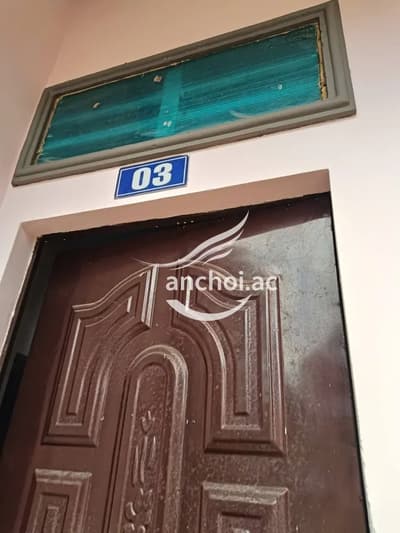 ảnh bình luận