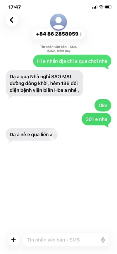 ảnh report