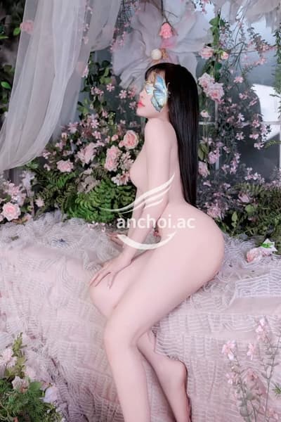 ❤️ Thiên Kim ❤️ - XINH ĐẸP QUYẾN RŨ, YÊU CHIỀU TÌNH CẢM - CẢM GIÁC KHÓ PHAI