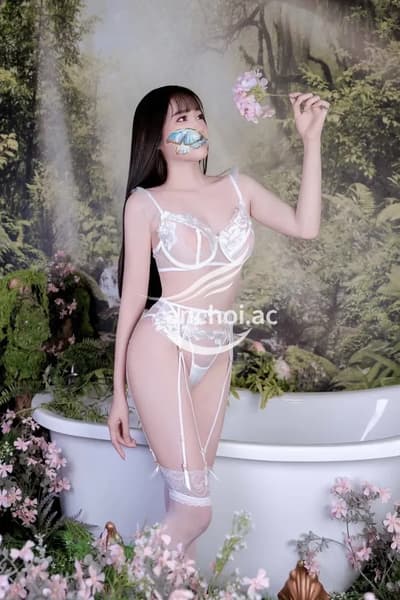 ❤️ Thiên Kim ❤️ - XINH ĐẸP QUYẾN RŨ, YÊU CHIỀU TÌNH CẢM - CẢM GIÁC KHÓ PHAI