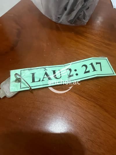 ảnh bình luận