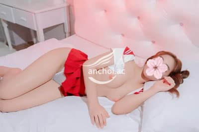 BÉ BÔNG - MỚI TỪ QUÊ LÊN LÀM LẦN ĐẦU TIÊN BÍM KHÍT NHIỀU NƯỚC MẶT XINH