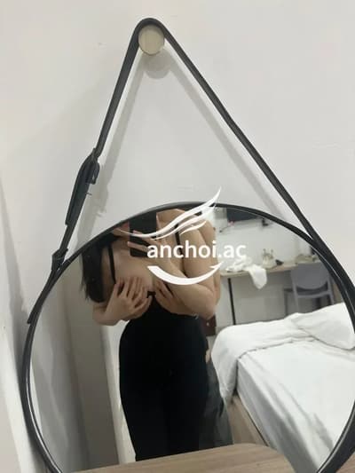 ảnh bình luận