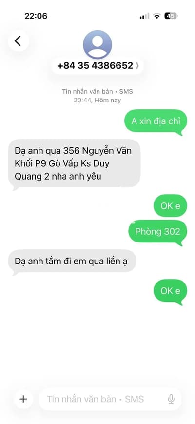 ảnh report