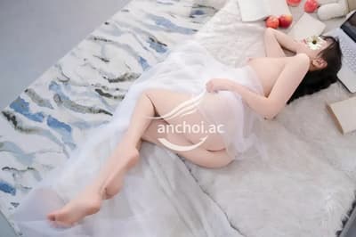 NHÃ UYÊN- 2K4 CÔ BÉ LOLI CỰC XINH XẲN VÀ NON TƠ
