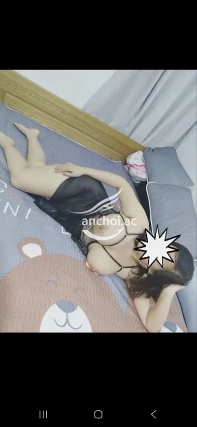 ❤️ Bella ❤️EM GÁI NGỌT NGÀO, TÌNH CẢM VÀ ÂN ÁI LÊN SÓNG PHỤC VỤ AE