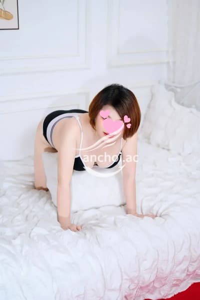 Triệu My💋Múp Múp Xinh Xinh Nhiệt Tình Cực Bú Múc Kỷ Năng Đĩnh Chót Lọt