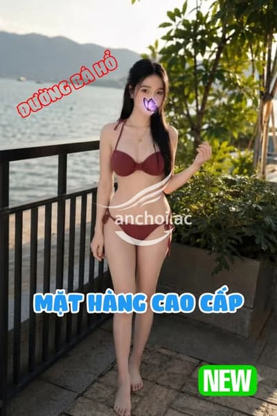 [VIP]⭐QUỲNH ANH 2K XINH ĐẸP BODY NUỘT TƯƠI NGON