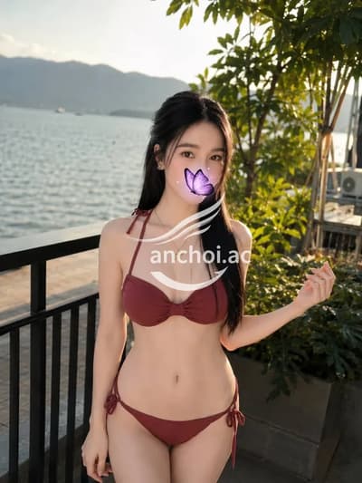 [VIP]⭐QUỲNH ANH 2K XINH ĐẸP BODY NUỘT TƯƠI NGON