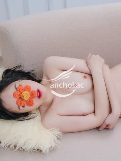 TIỂU NHƯ MẶT XINH NGOAN HIỀN, CHIỀU KHÁCH TỚI BẾN, BAO DÂM