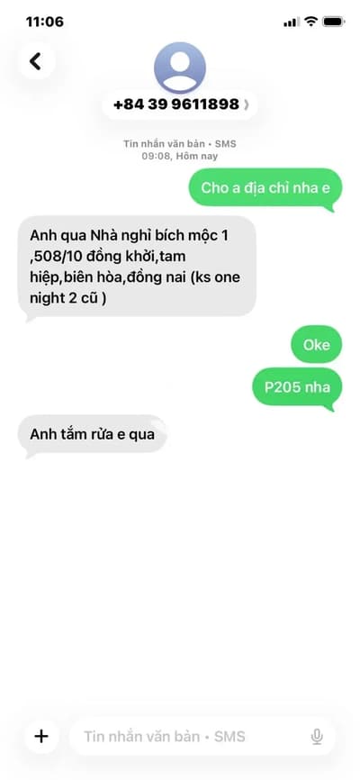 ảnh report