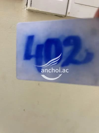 ảnh report