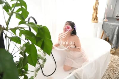 ♥️Ngọc Bích♥️ Đã trắng mịn, Sạch sẽ, Bao Phê