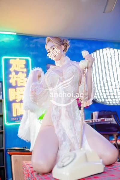 Phương Trang ❤️ cam kết chính chủ ✅