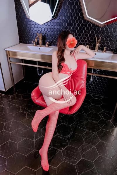 MỸ KIM⭐️Gái MIền Tây⭐️ CRUTSS NGON MAX ĐÃ 