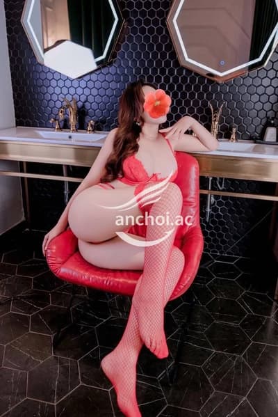 MỸ KIM⭐️Gái MIền Tây⭐️ CRUTSS NGON MAX ĐÃ 