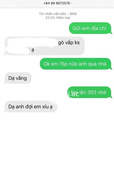 ảnh report