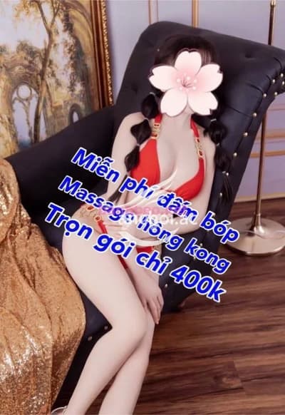 ✨CẨM TÚ✨– GÁI NHÀ LÀNH CỰC CHIỀU KHÁCH TÌNH CẢM HÊT NẤC 
