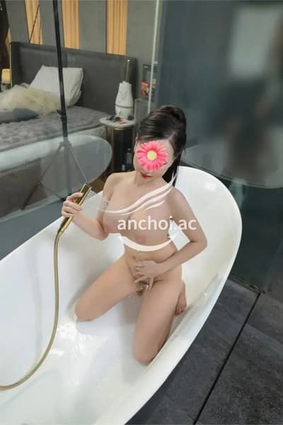 ✨CẨM TÚ✨– GÁI NHÀ LÀNH CỰC CHIỀU KHÁCH TÌNH CẢM HÊT NẤC 