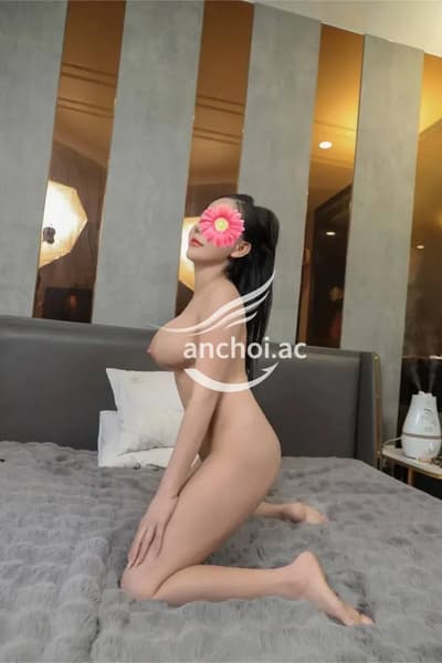 ✨CẨM TÚ✨– GÁI NHÀ LÀNH CỰC CHIỀU KHÁCH TÌNH CẢM HÊT NẤC 