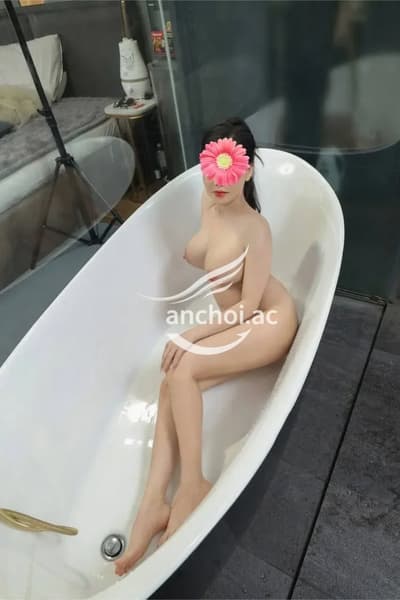 ✨CẨM TÚ✨– GÁI NHÀ LÀNH CỰC CHIỀU KHÁCH TÌNH CẢM HÊT NẤC 
