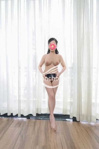 ✨CẨM TÚ✨– GÁI NHÀ LÀNH CỰC CHIỀU KHÁCH TÌNH CẢM HÊT NẤC 