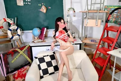 NGỌC SEX GOOD CHOP AMEYZING ĐẲNG CẤP LÀ ĐÂY